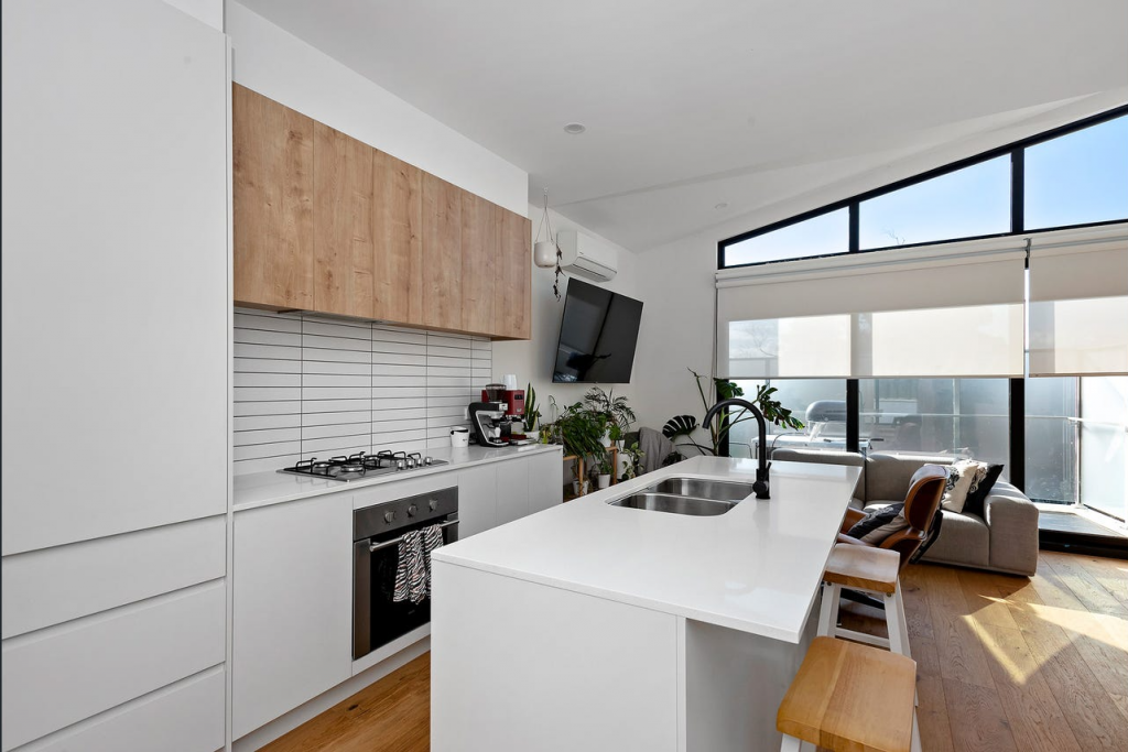 5/19 Inglis Ave, Frankston, VIC 3199