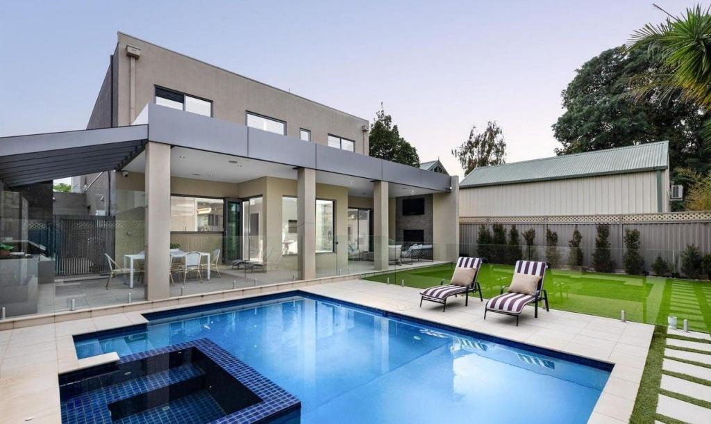 40 Deakin St, Bentleigh East, VIC 3165