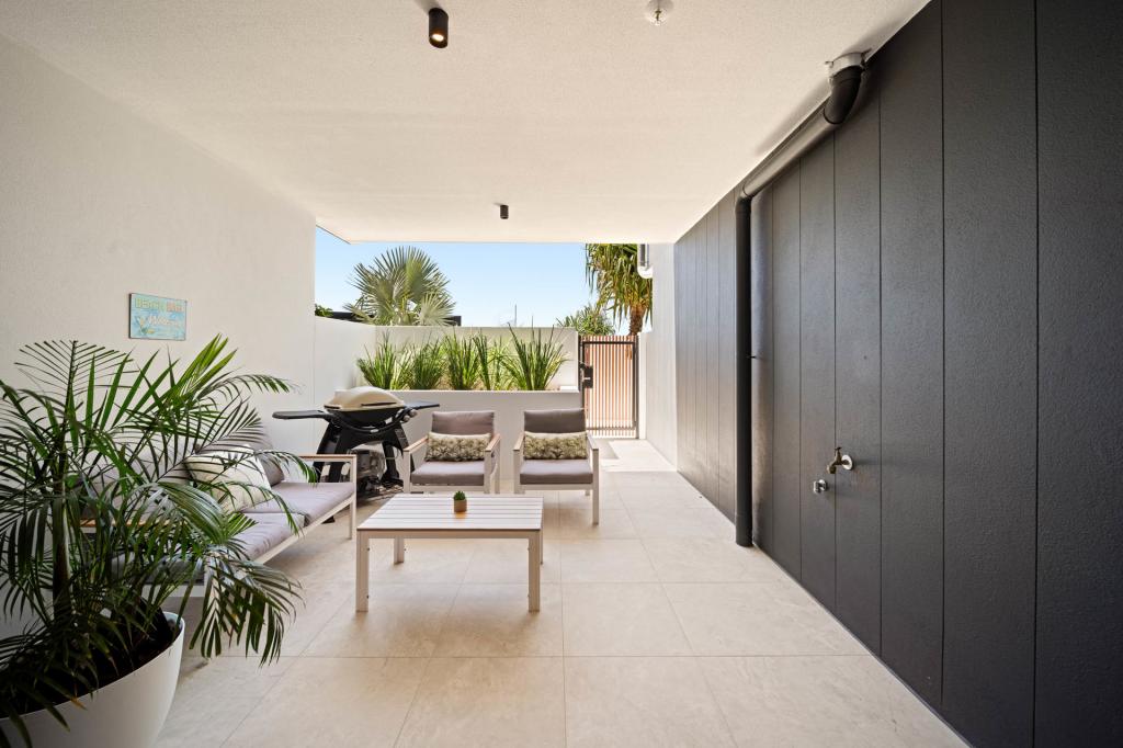 2101/42 Bokarina Bvd, Bokarina, QLD 4575