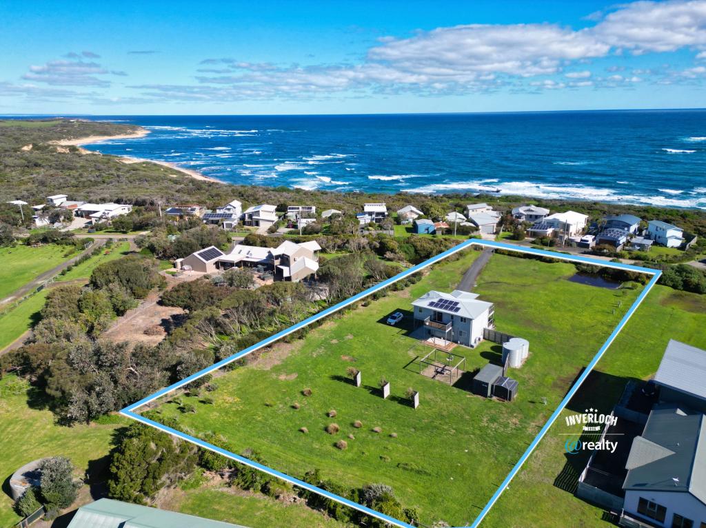 29-33 Viminaria Rd, Harmers Haven, VIC 3995