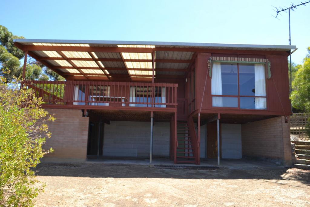 39 Bayview Rd, American River, SA 5221