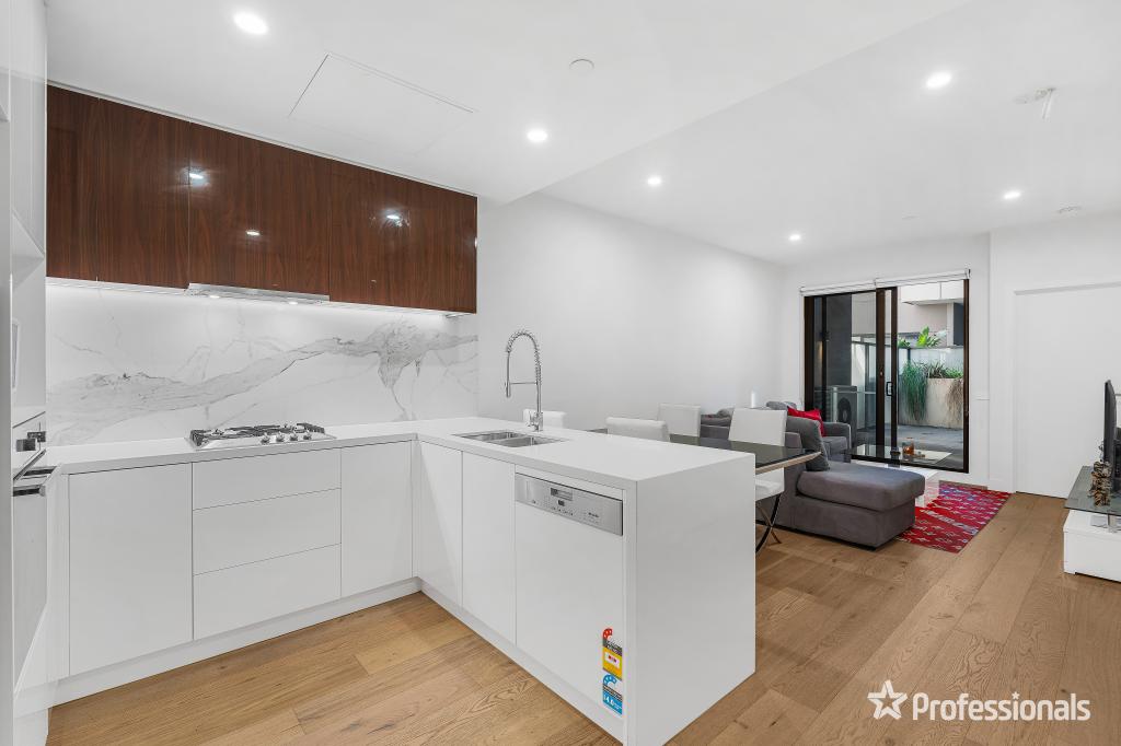 G7/210 Reynolds Rd, Doncaster East, VIC 3109