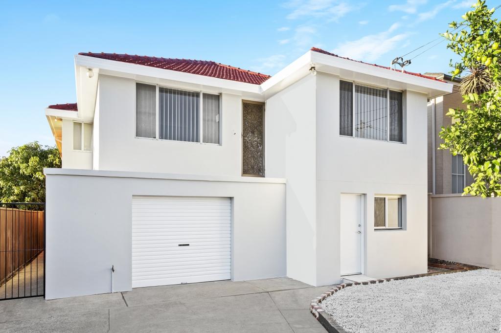 89 Rose St, Liverpool, NSW 2170
