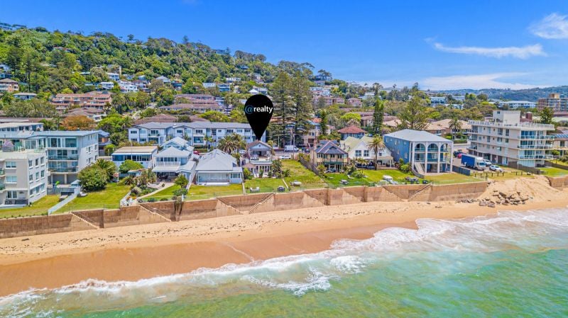 1160 Pittwater Rd, Collaroy, NSW 2097