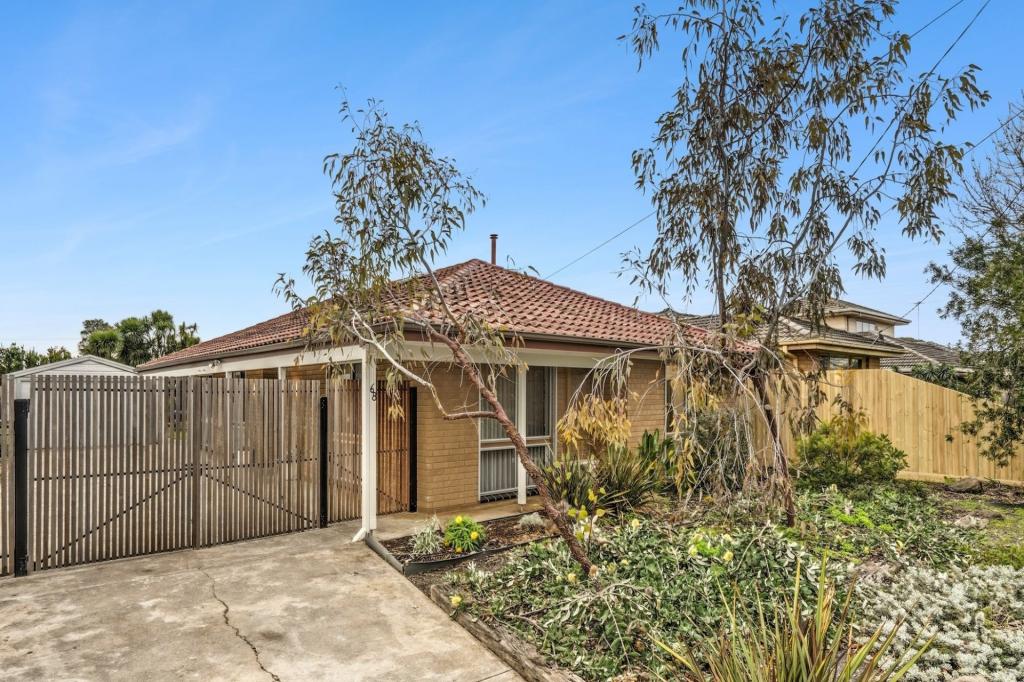 68 Corinella St, Bell Post Hill, VIC 3215