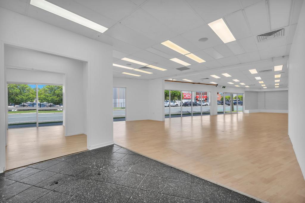 1 & 2/14 Bowman Rd, Caloundra, QLD 4551