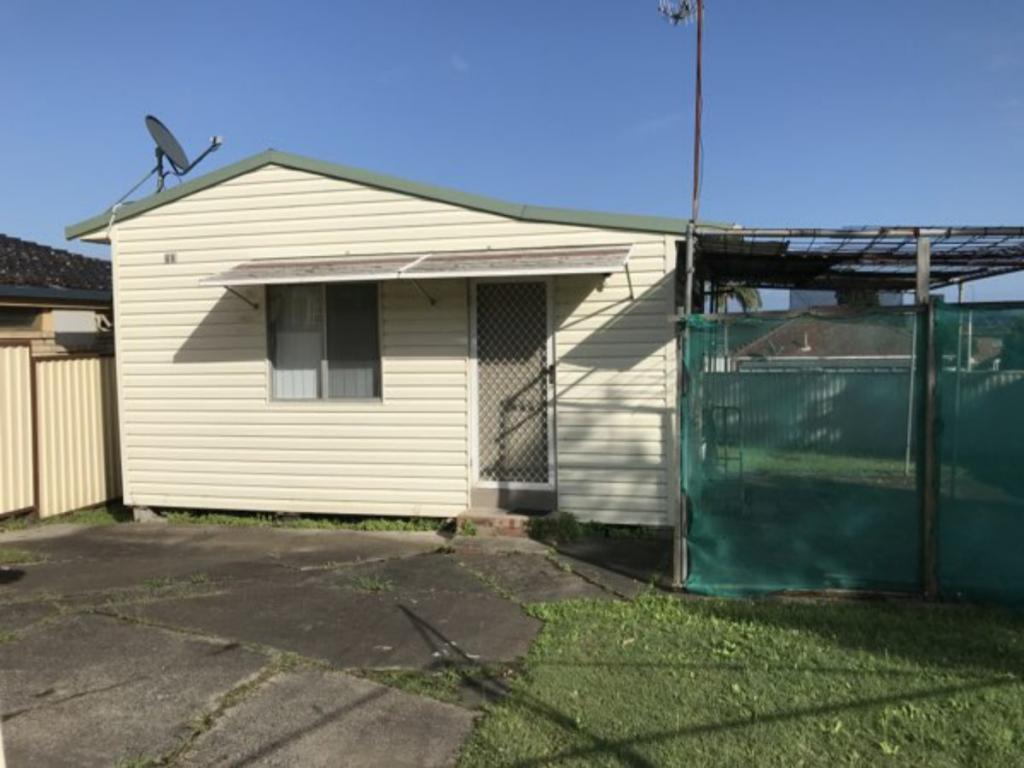 3/349 The Entrance Rd, Long Jetty, NSW 2261