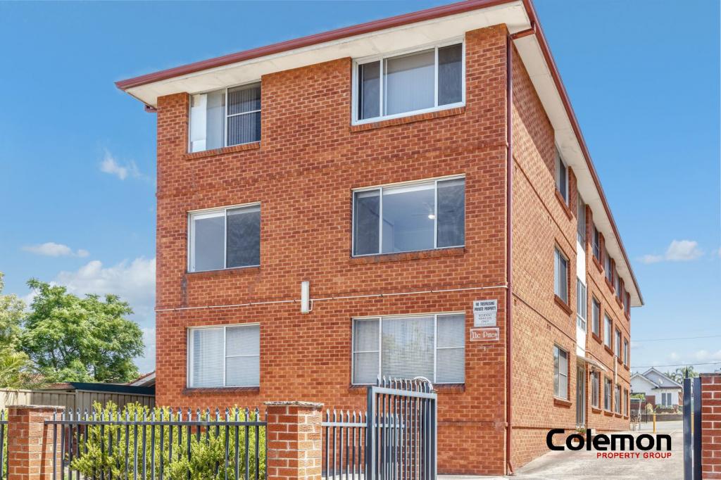 3/4 Howard St, Canterbury, NSW 2193