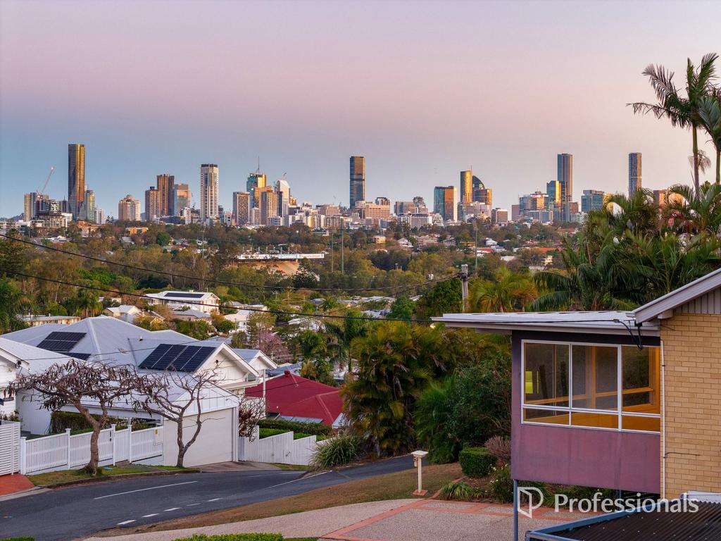36 Prospect St, Wilston, QLD 4051