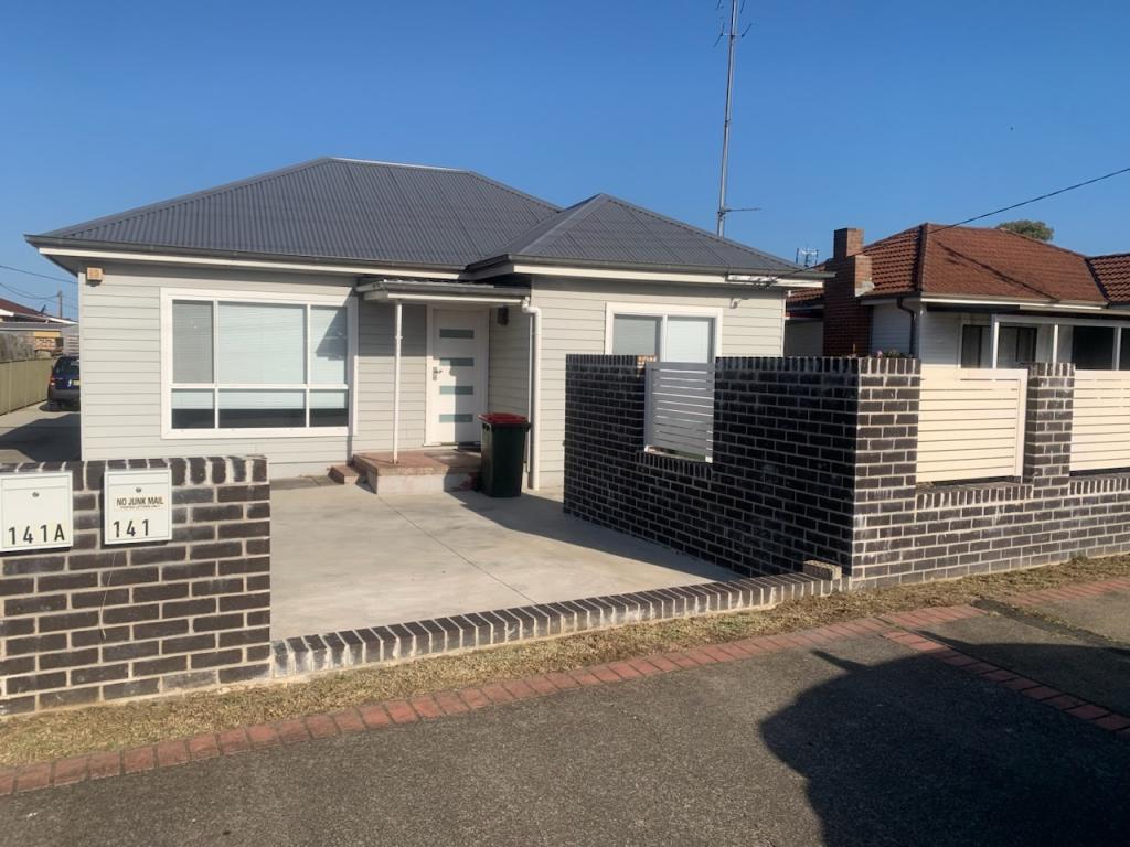 141 Shellharbour Rd, Warilla, NSW 2528