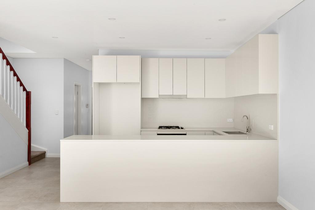 12/49-51 Boronia St, South Wentworthville, NSW 2145