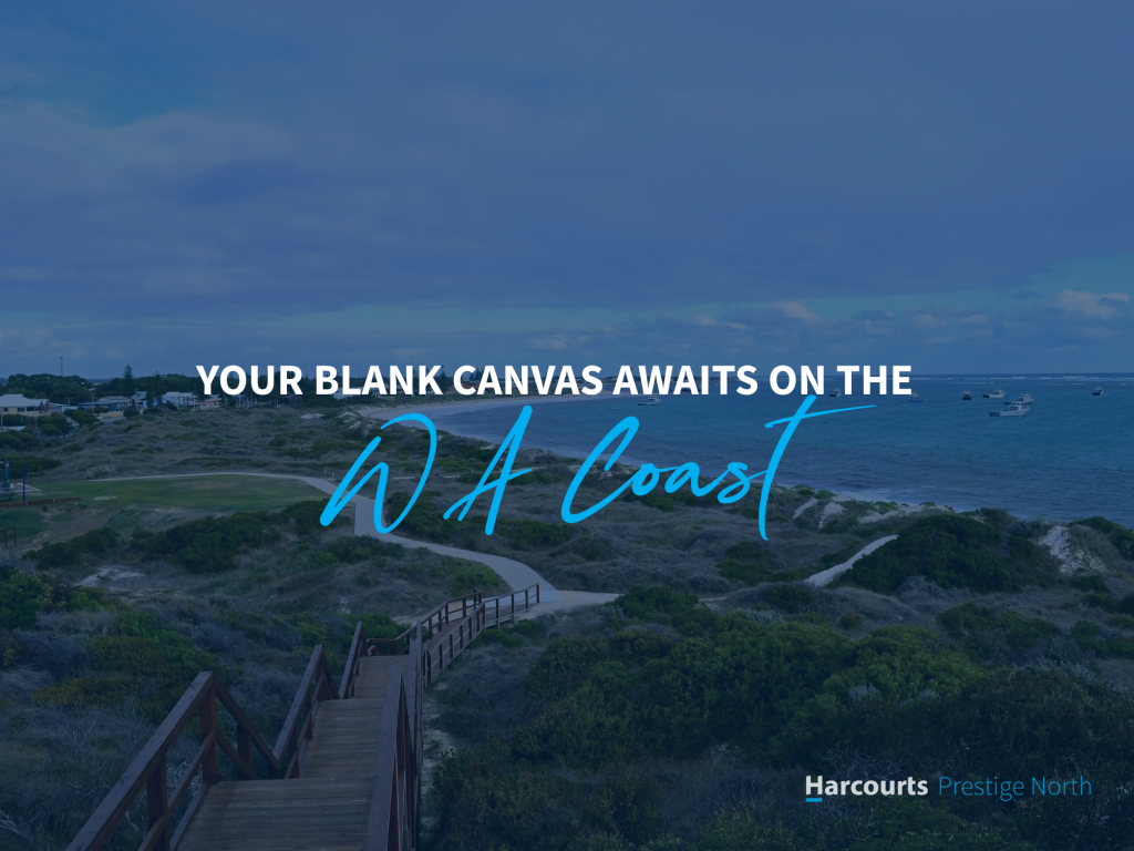 Contact Agent For Address, Lancelin, WA 6044