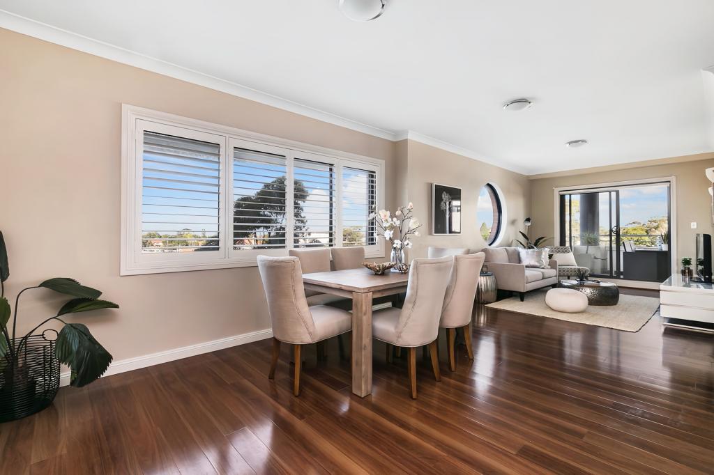 42/552-554 Pacific Hwy, Chatswood, NSW 2067