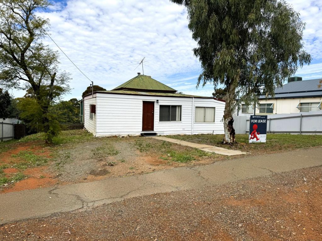 39 Lyall St, Lamington, WA 6430