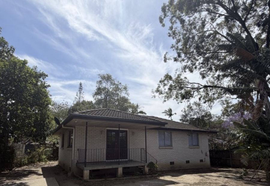 6 Lubach St, Beenleigh, QLD 4207