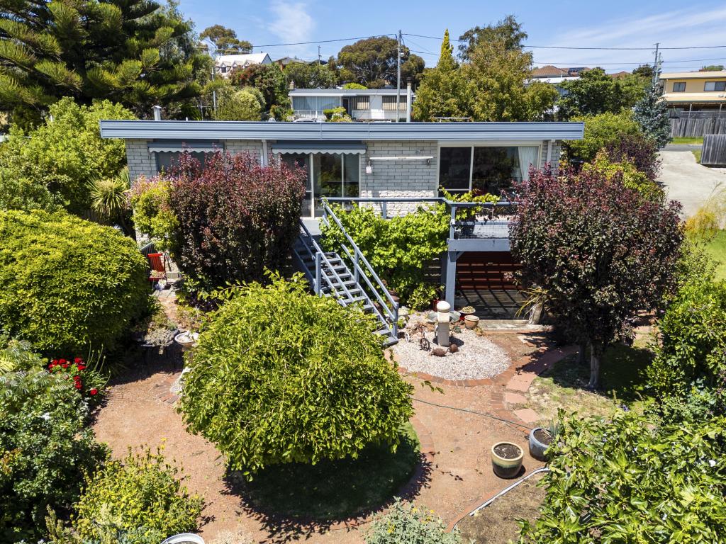 54 Mckinly St, Midway Point, TAS 7171