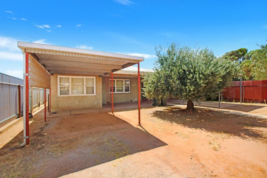 64 Buck St, Broken Hill, NSW 2880