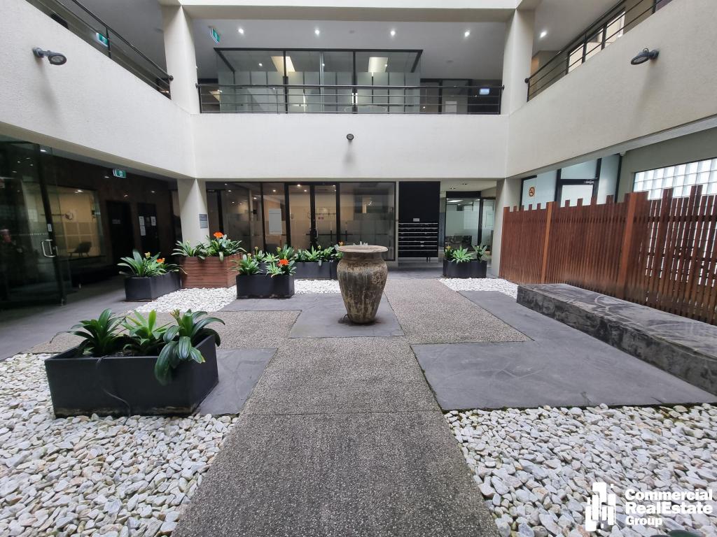 G05/22-28 ST KILDA RD, ST KILDA, VIC 3182