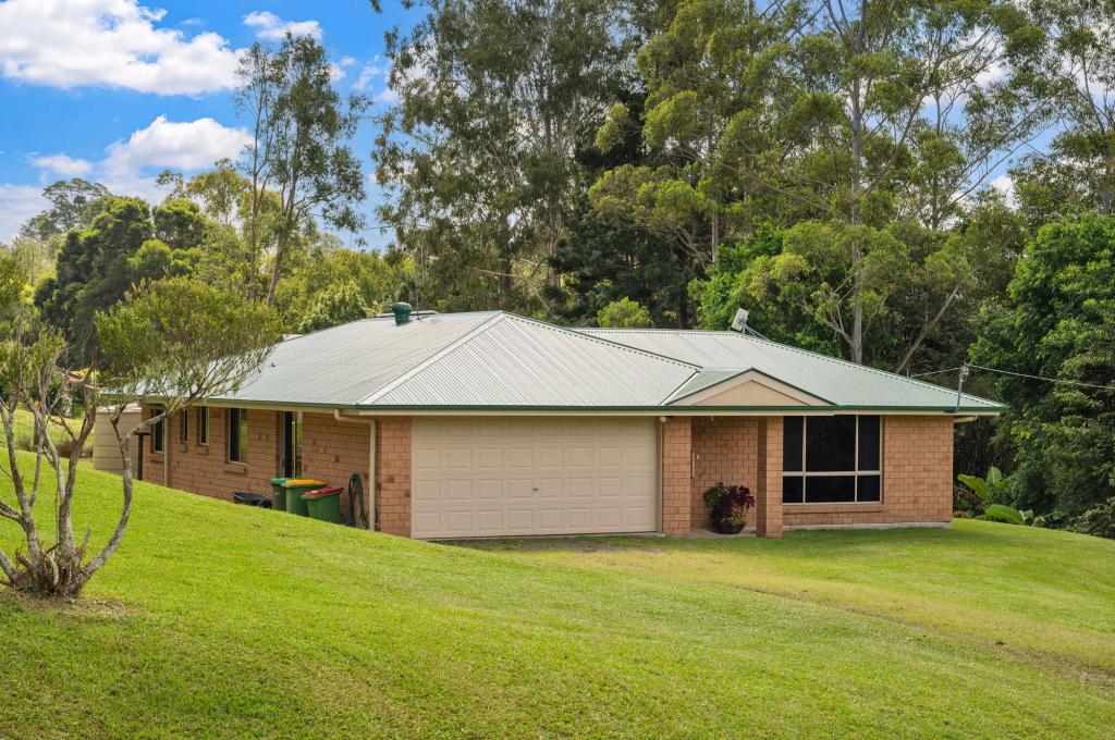 13 Attunga Ct, Witta, QLD 4552