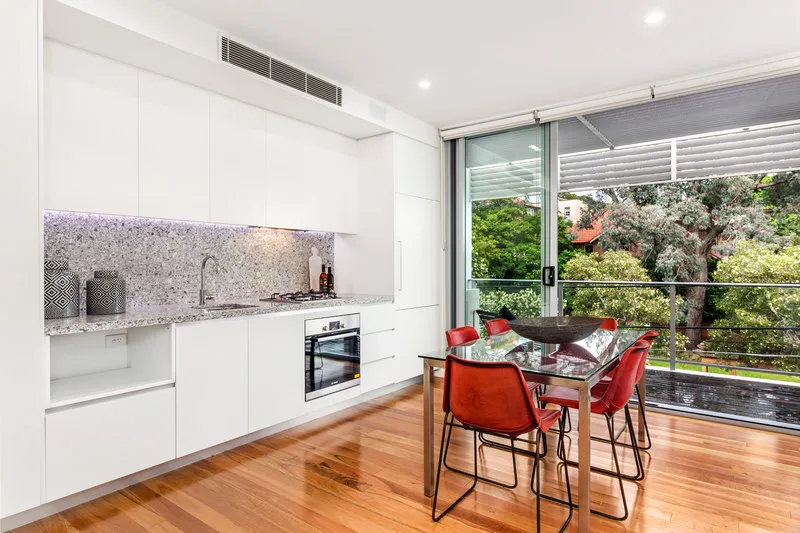 Level2/768 Elizabeth St, Waterloo, NSW 2017