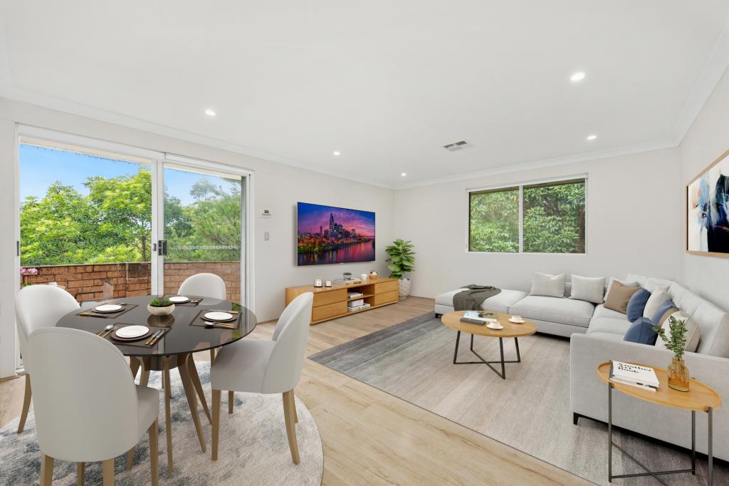 3/24 Westminster Ave, Dee Why, NSW 2099