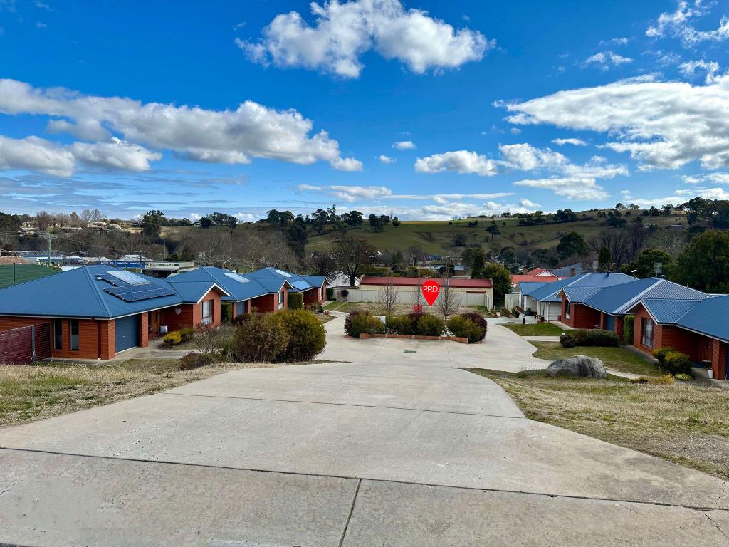 4/89-93 Winton St, Tumbarumba, NSW 2653