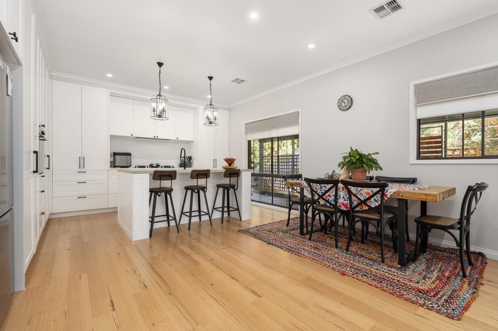 29 Twist Creek Rd, Yackandandah, VIC 3749