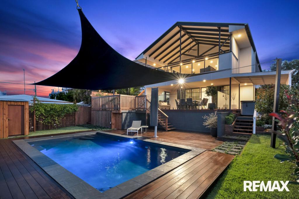 87 Buderim St, Currimundi, QLD 4551