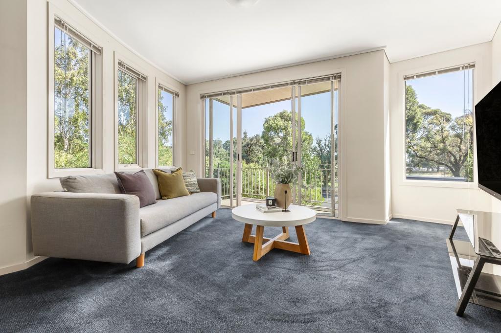 108/23 Queens Rd, Melbourne, VIC 3004