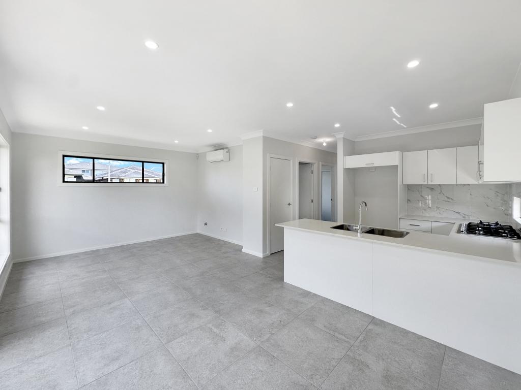 351 Ninth Ave, Austral, NSW 2179