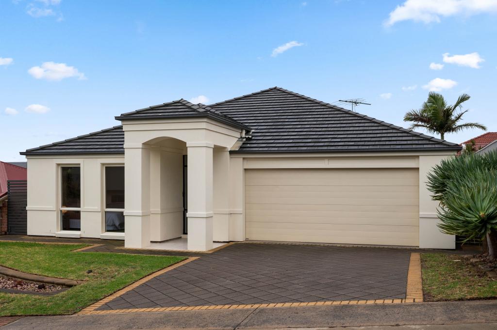 14 Semaphore Pl, Seaford Rise, SA 5169