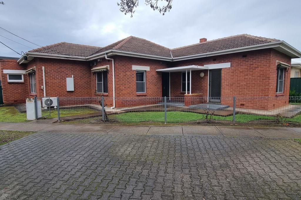 2 Rheims St, Broadview, SA 5083