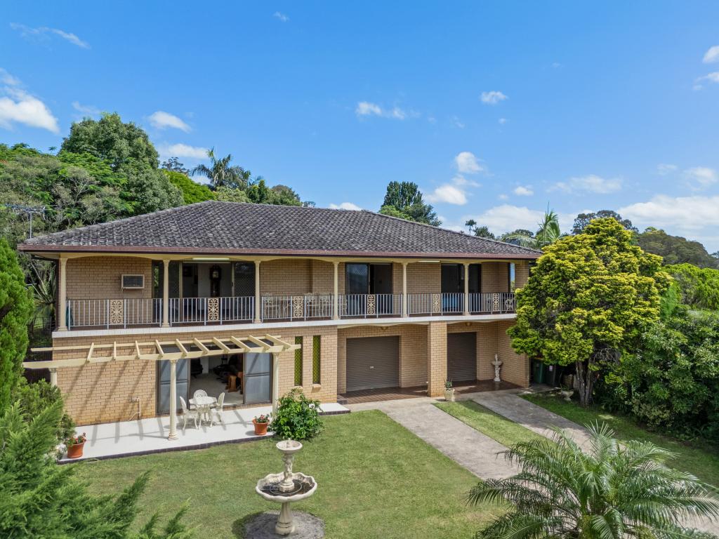 16 Fig Tree Dr, Goonellabah, NSW 2480