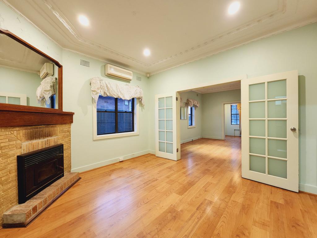 29 Demaine Ave, Bexley North, NSW 2207