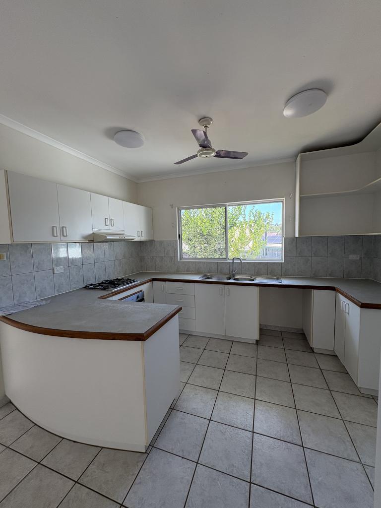 1/17 Lancewood St, Rosebery, NT 0832