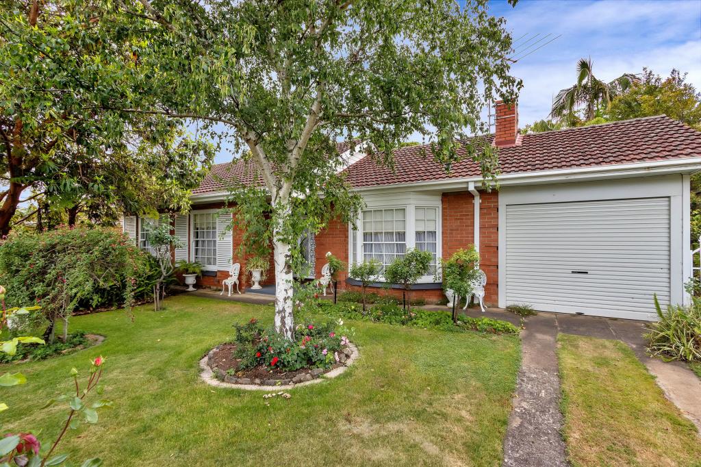 13 Mount Crawford Rd, Williamstown, SA 5351