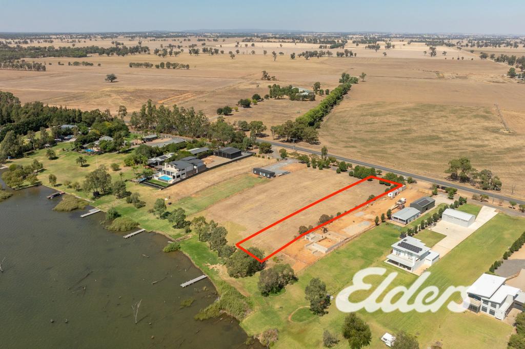8278 Murray Valley Hwy, Bathumi, VIC 3730