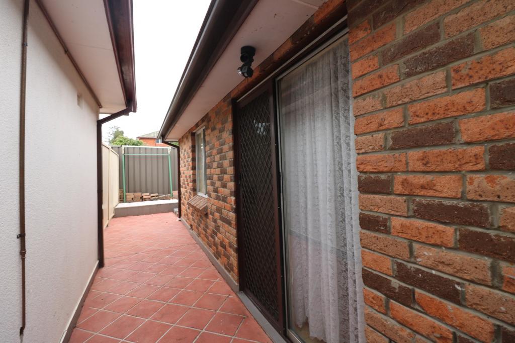 Gf/26 Leylands Pde, Belmore, NSW 2192