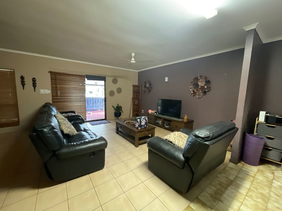 23 Chippis, Nhulunbuy, NT 0880