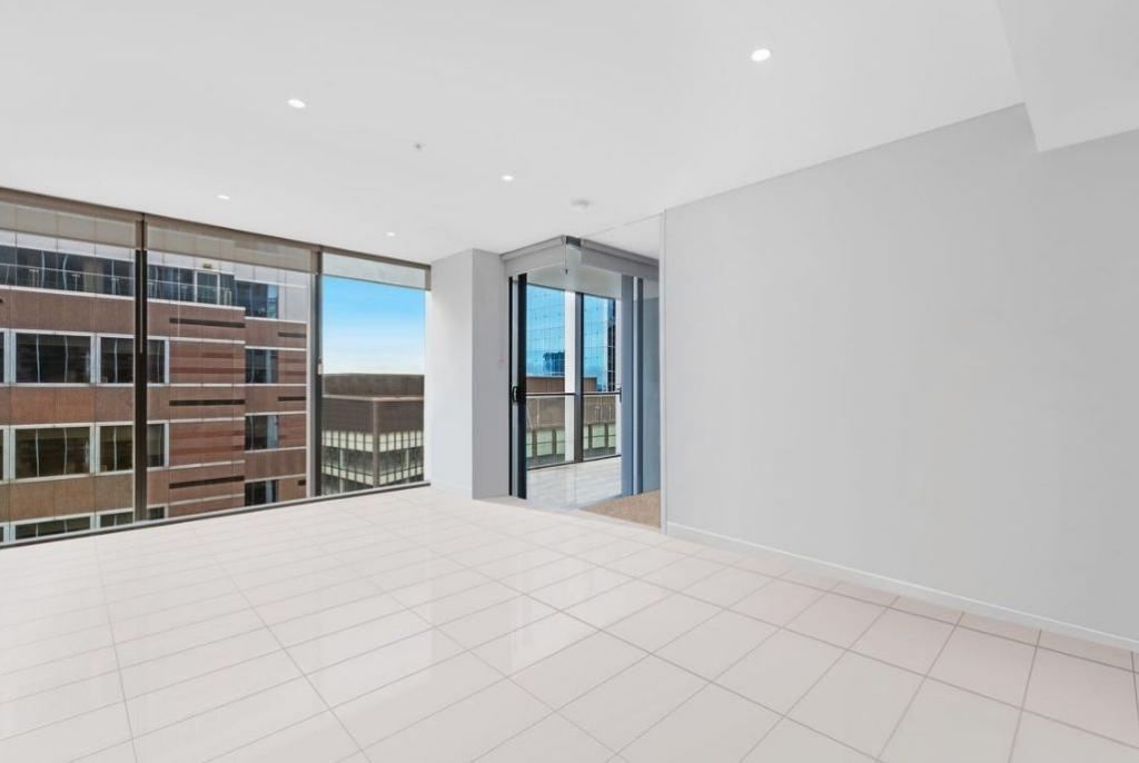2208/161 Clarence St, Sydney, NSW 2000