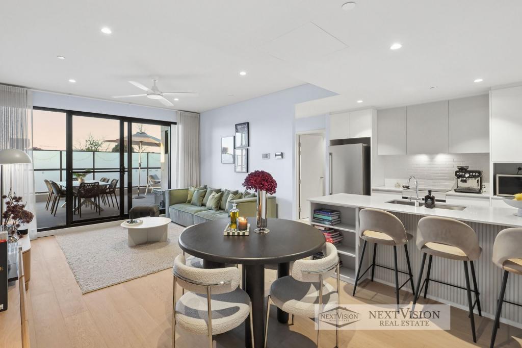 103/150 Robert St, Como, WA 6152