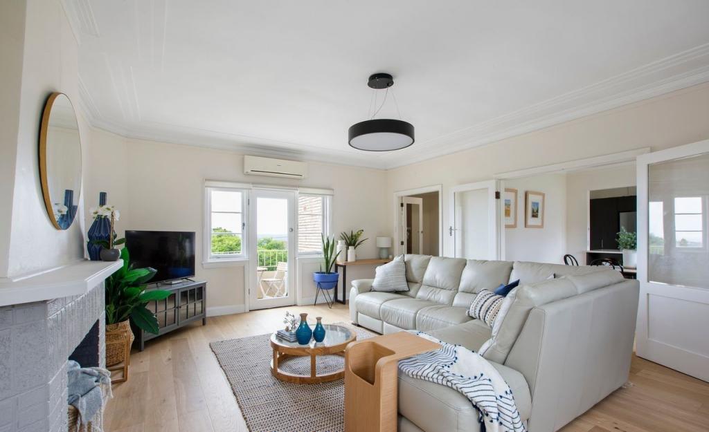 2/21 Seaview St, Balgowlah, NSW 2093