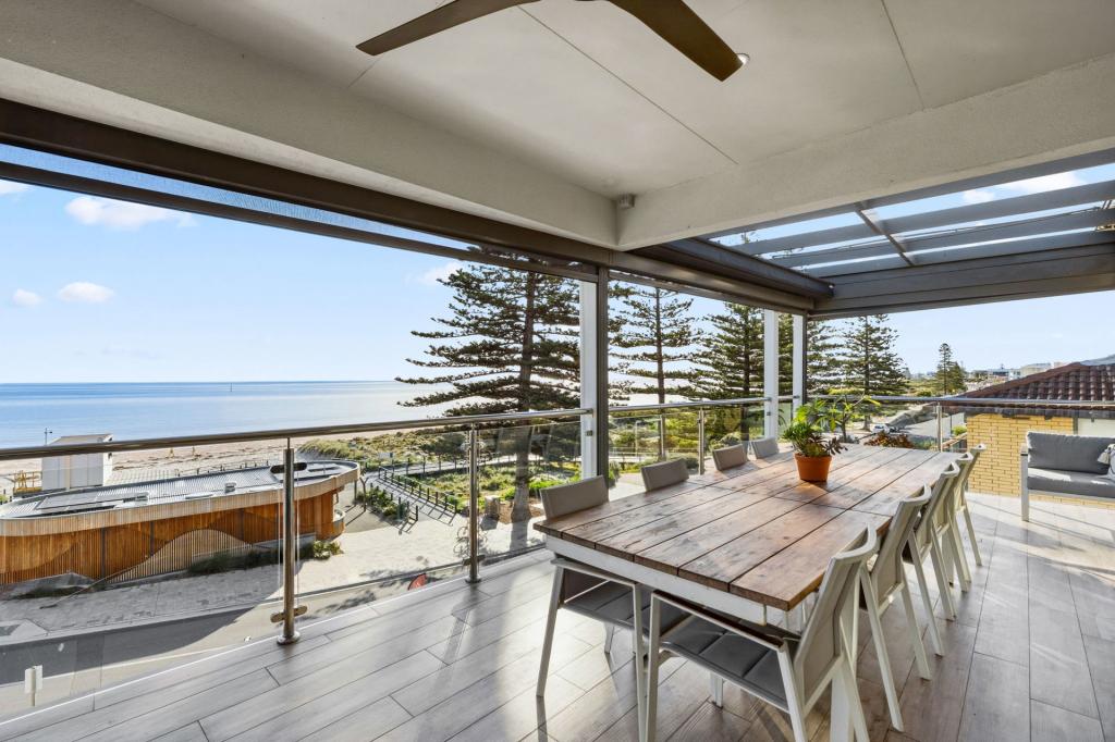 2/220 Esplanade, Seacliff, SA 5049