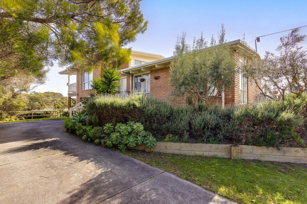 10 Betty St, Rye, VIC 3941