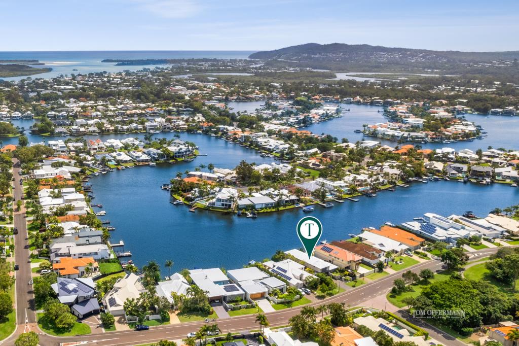 69 Shorehaven Dr, Noosaville, QLD 4566