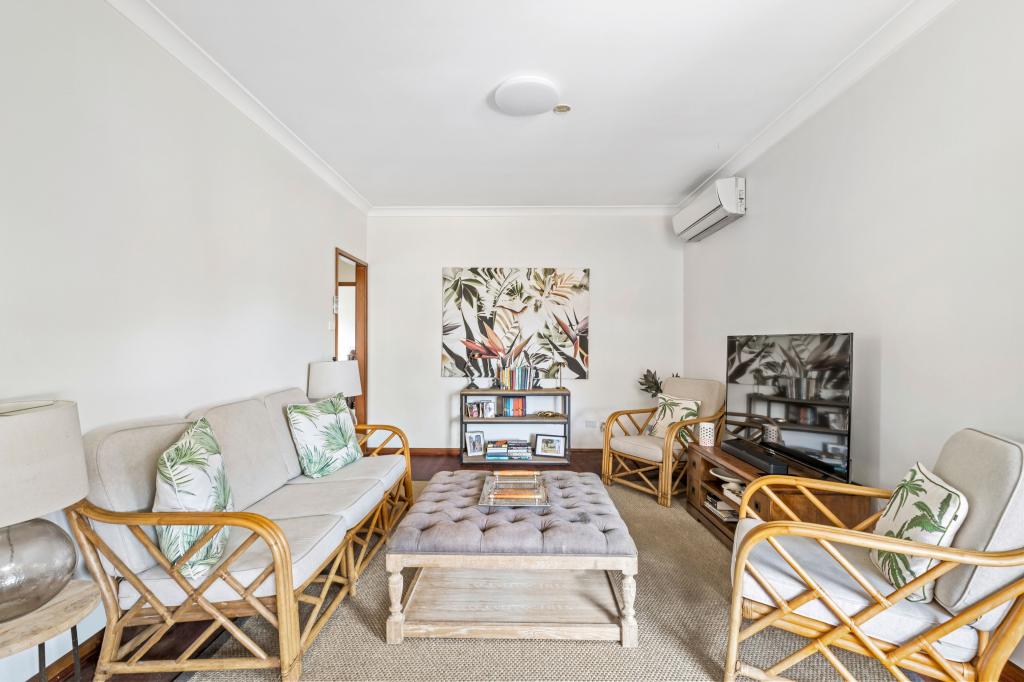 6/74-76 Alfred St, Ramsgate Beach, NSW 2217