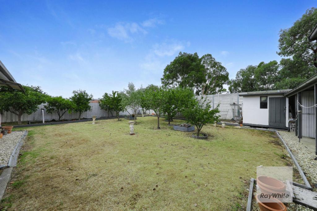 2/4 Banksia Gr, Tullamarine, VIC 3043