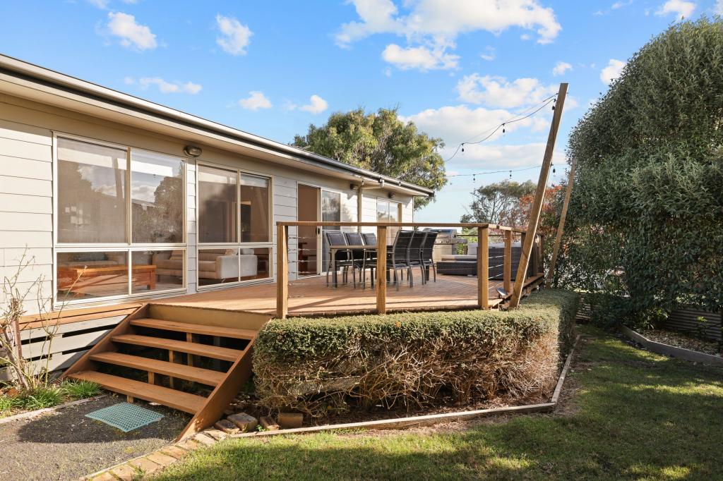 6 Miami Ct, Smiths Beach, VIC 3922