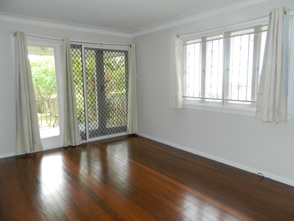 2/20 Allamanda St, Fairfield, QLD 4103