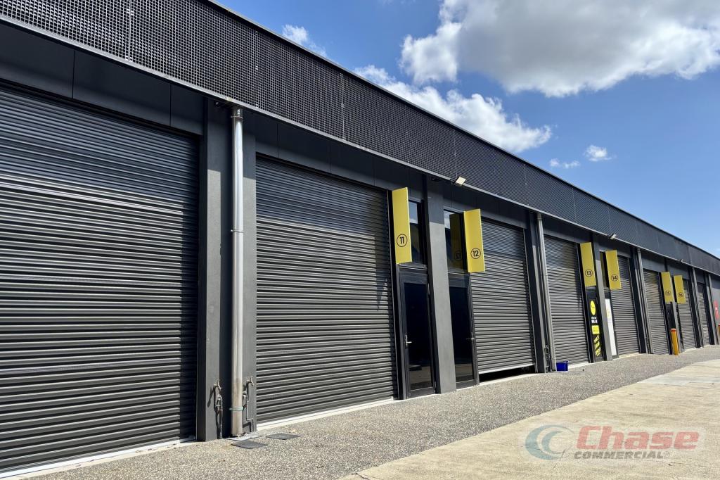 11/14 Jijaws St, Sumner, QLD 4074